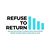 Debra Kauffman's profile image