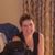Nora Warren's profile image