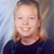 Tara Blakeman's profile image