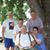 Deborah Sample Peppers's profile image