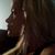 Michaela Fugazi's profile image