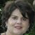 Lisa Puckett's profile image