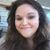 Christina Streicher's profile image
