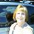 Sandra Kay Sides Campbell's profile image