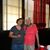 Angela Horne's profile image