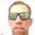 James Hedgpeth's profile image