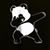 Nihal Singh's profile image