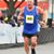 Greg Hughes's profile image