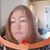 Michelle Ball's profile image
