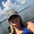Tangie Triplett Stivers's profile image