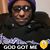Tonya Barksdale's profile image