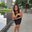 Theresa King-Bell's profile image