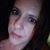 Tracy Orellana's profile image