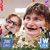 Jaylene Little Halstead's profile image