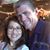 Ging Benitez-Brauer's profile image