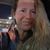 Julie M. Bartosh's profile image