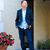 Jeff Derose's profile image