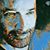 D Bruce Stevens's profile image