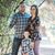 Amy Gonzalez's profile image