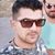Halwest M Barznji's profile image