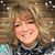 Tammy Dennis's profile image