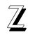 Ziggy Luis's profile image