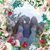 Nancy Cassell Wagoner's profile image