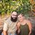 Andrea Holman Neifert's profile image