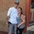 Joey Kaden Leroy's profile image