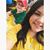 Presley Taff's profile image