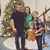 Ashley Seelbach's profile image