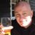 John Wilcox's profile image