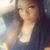 Tasha Brown's profile image