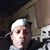 Deon Williams's profile image