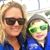 Meagan Newton Hendren's profile image