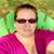 Jennifer MacIsaac's profile image