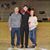 April Roark Phinney's profile image