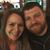 Amanda Randolph's profile image