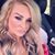 Sarah Buchnowski's profile image