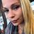 Hi Jenny's profile image