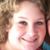 Sabrina Rowe's profile image