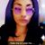 Enid Yolanda's profile image