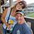 Rita Rose Broughton's profile image