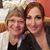 Alice Holmes Spaulding's profile image