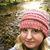 Jennifer Fisak's profile image