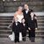 Robyn Shaw Whitcomb's profile image