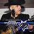 Tony Terremoto Padilla's profile image