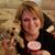 Melissa Theisen's profile image