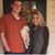 Jill Wonderly McCord's profile image