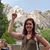 Rachel Willis's profile image